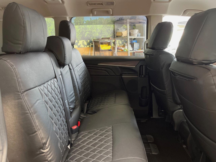 2024 Mitsubishi Delica D:5 3DA-CV1W (UW-6a24e01897949)[18]