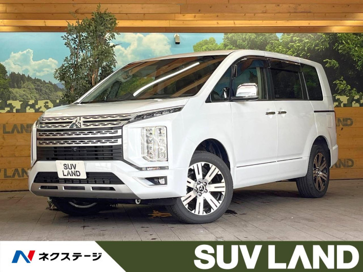 2024 Mitsubishi Delica D:5 3DA-CV1W (UW-6a24e01897949)[3]