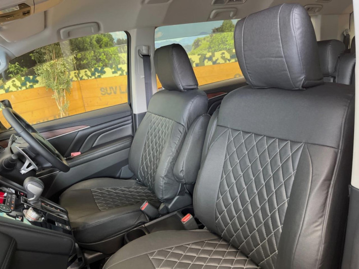 2024 Mitsubishi Delica D:5 3DA-CV1W (UW-6a24e01897949)[29]