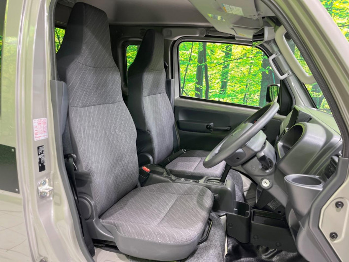 2025 Suzuki Super Carry 3BD-DA16T (UW-6a24e01bf246a)[10]