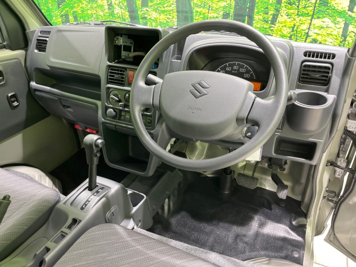 2025 Suzuki Super Carry 3BD-DA16T (UW-6a24e01bf246a)[16]
