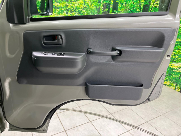 2025 Suzuki Super Carry 3BD-DA16T (UW-6a24e01bf246a)[17]