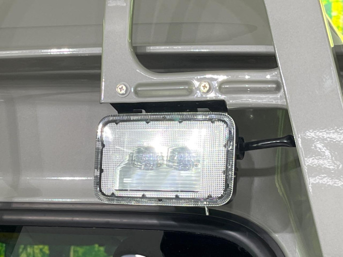 2025 Suzuki Super Carry 3BD-DA16T (UW-6a24e01bf246a)[19]