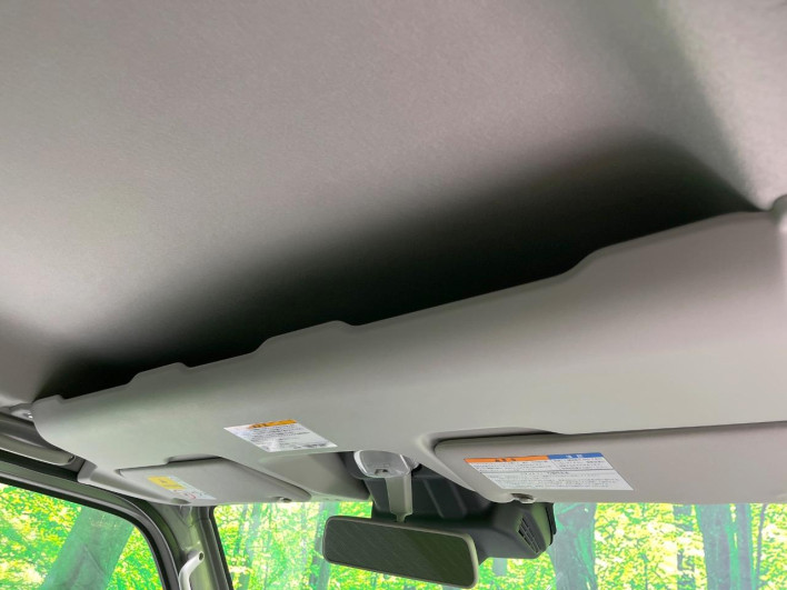 2025 Suzuki Super Carry 3BD-DA16T (UW-6a24e01bf246a)[14]