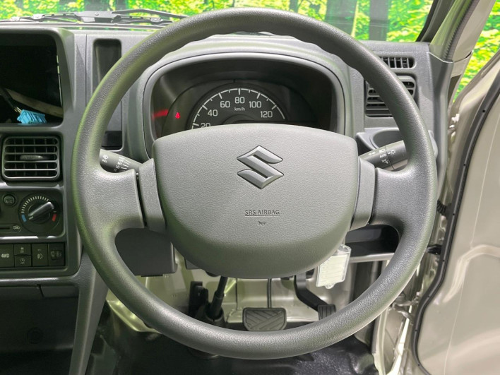 2025 Suzuki Super Carry 3BD-DA16T (UW-6a24e01bf246a)[15]