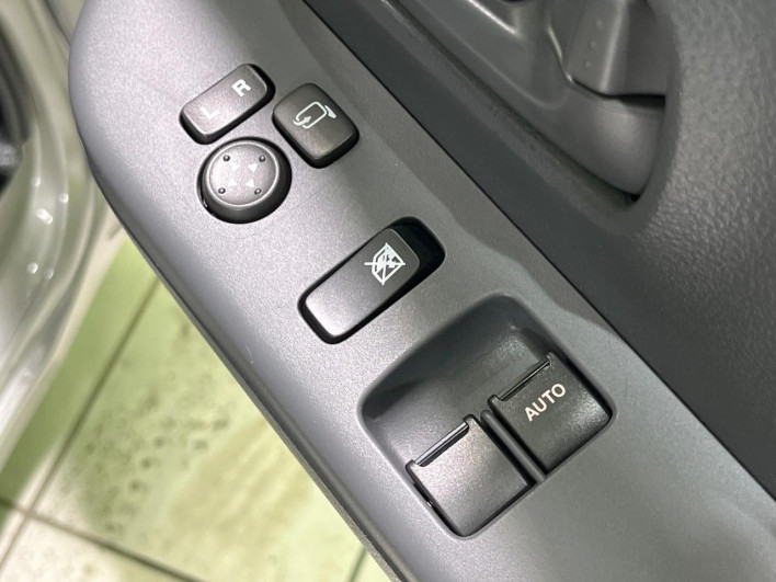 2025 Suzuki Super Carry 3BD-DA16T (UW-6a24e01bf246a)[18]