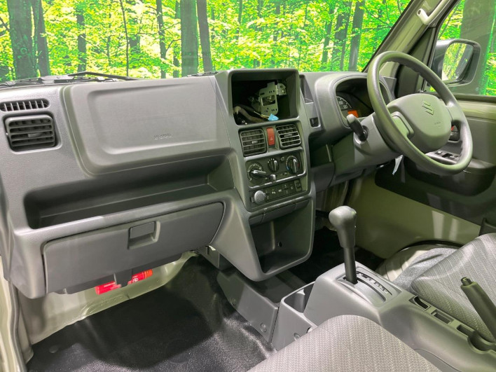2025 Suzuki Super Carry 3BD-DA16T (UW-6a24e01bf246a)[21]