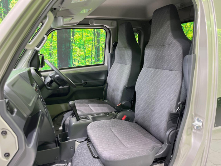 2025 Suzuki Super Carry 3BD-DA16T (UW-6a24e01bf246a)[11]