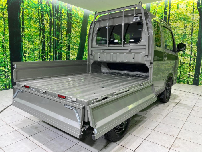2025 Suzuki Super Carry 3BD-DA16T (UW-6a24e01bf246a)[28]