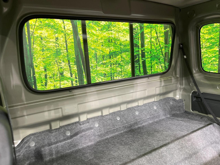 2025 Suzuki Super Carry 3BD-DA16T (UW-6a24e01bf246a)[4]