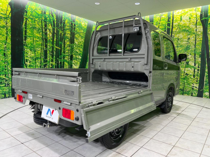 2025 Suzuki Super Carry 3BD-DA16T (UW-6a24e01bf246a)[27]