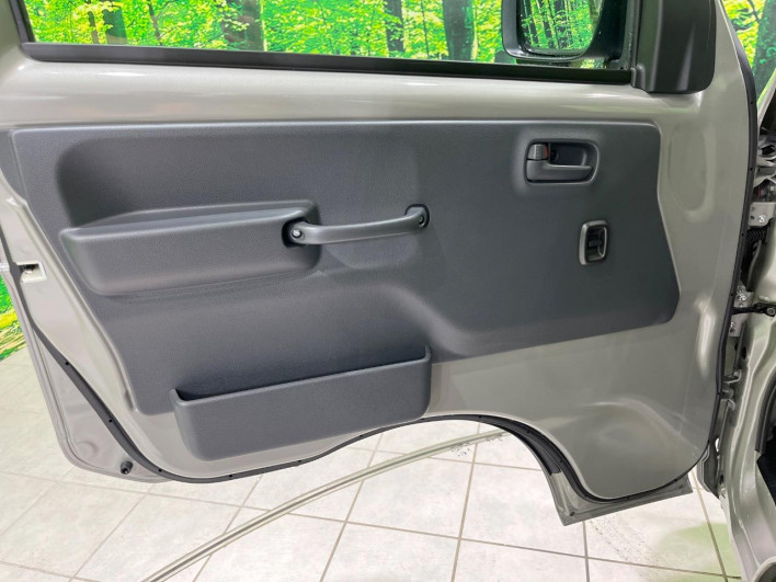 2025 Suzuki Super Carry 3BD-DA16T (UW-6a24e01bf246a)[20]