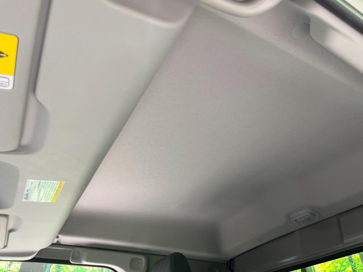 2025 Suzuki Super Carry 3BD-DA16T (UW-6a24e01bf246a)[8]