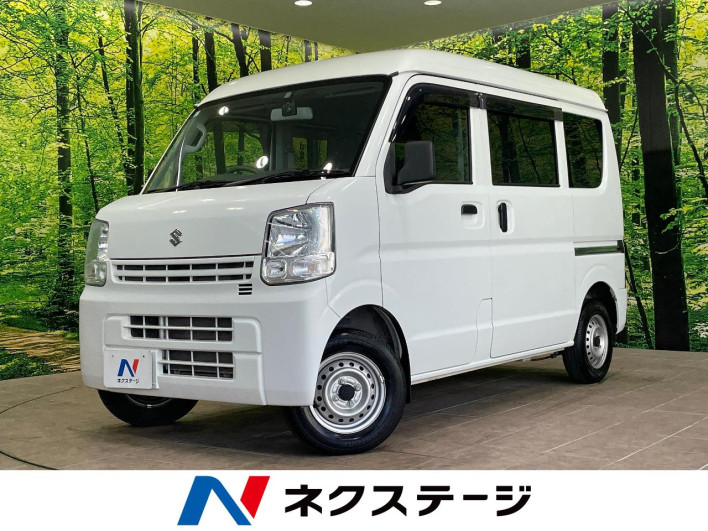 2020 Suzuki Every Wayout HBD-DA17V (UW-6a24e01c7ec66)[3]