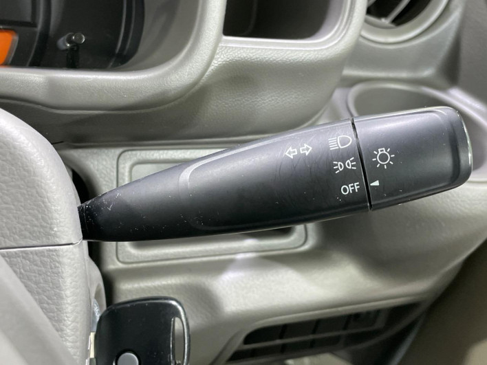 2020 Suzuki Every Wayout HBD-DA17V (UW-6a24e01c7ec66)[7]