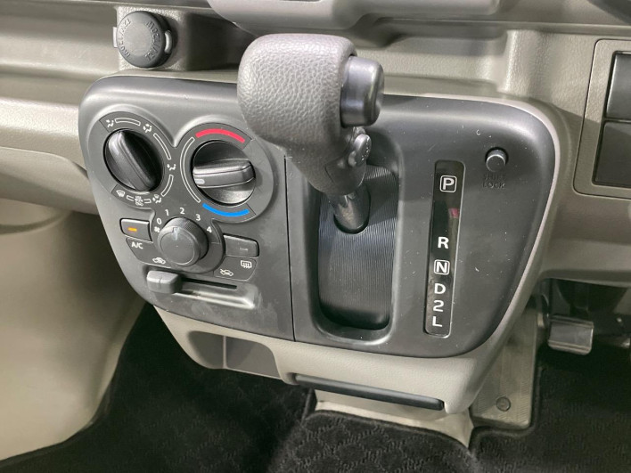 2020 Suzuki Every Wayout HBD-DA17V (UW-6a24e01c7ec66)[8]