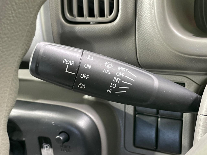 2020 Suzuki Every Wayout HBD-DA17V (UW-6a24e01c7ec66)[6]