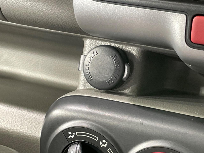 2020 Suzuki Every Wayout HBD-DA17V (UW-6a24e01c7ec66)[9]