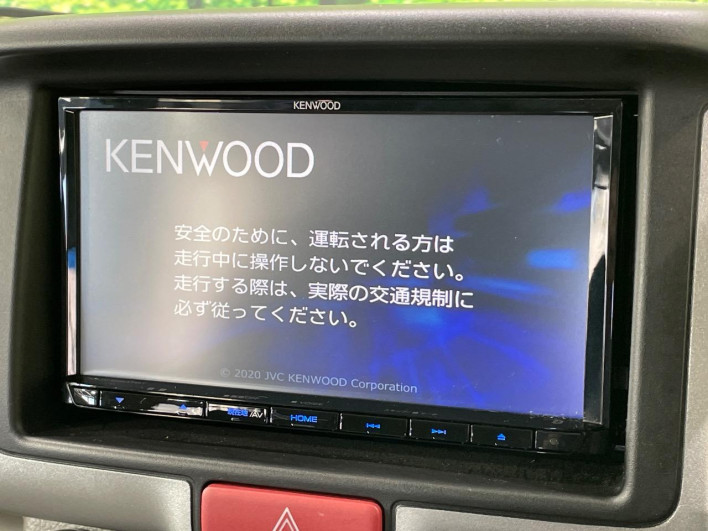 2020 Suzuki Every Wayout HBD-DA17V (UW-6a24e01c7ec66)[14]