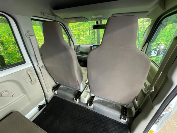 2020 Suzuki Every Wayout HBD-DA17V (UW-6a24e01c7ec66)[27]