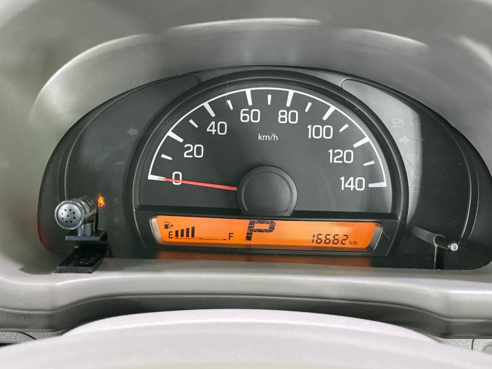 2020 Suzuki Every Wayout HBD-DA17V (UW-6a24e01c7ec66)[4]