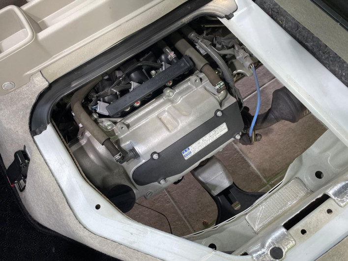 2020 Suzuki Every Wayout HBD-DA17V (UW-6a24e01c7ec66)[26]