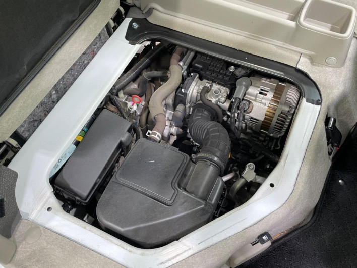2020 Suzuki Every Wayout HBD-DA17V (UW-6a24e01c7ec66)[18]
