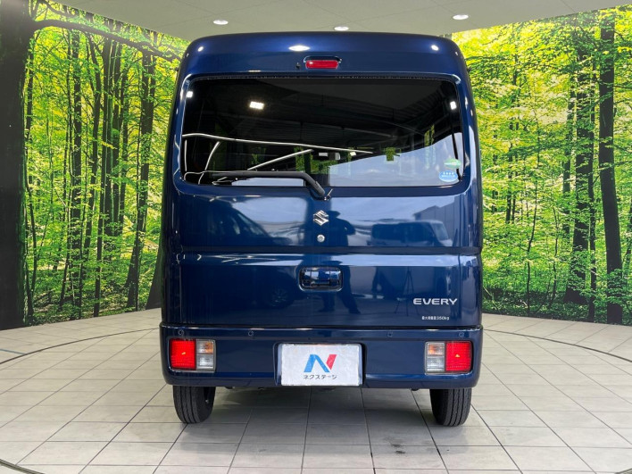 2021 Suzuki Every Wayout HBD-DA17V (UW-6a24e01ca1394)[27]