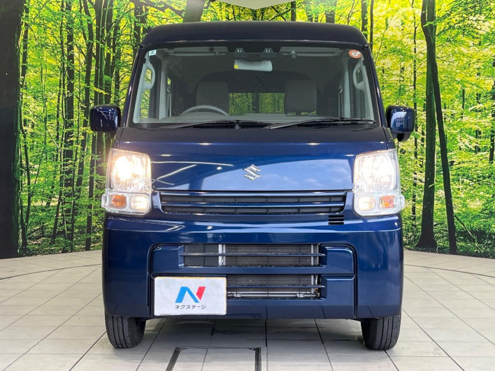 2021 Suzuki Every Wayout HBD-DA17V (UW-6a24e01ca1394)[23]