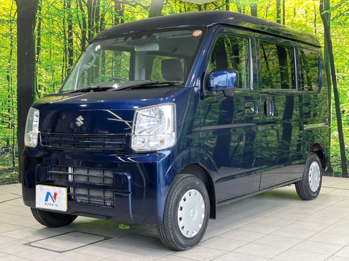 2021 Suzuki Every Wayout HBD-DA17V (UW-6a24e01ca1394)[13]