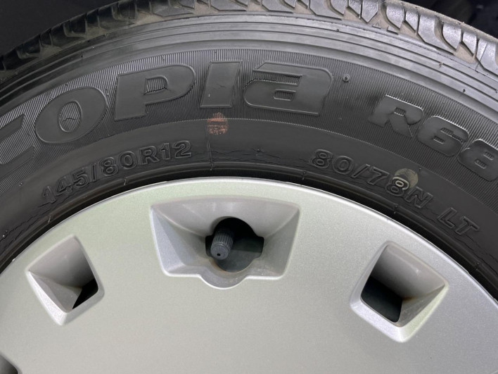 2021 Suzuki Every Wayout HBD-DA17V (UW-6a24e01ca1394)[6]