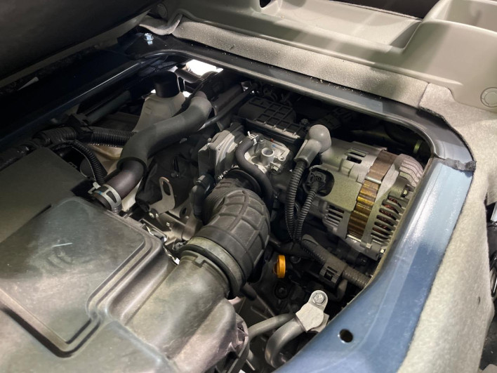 2021 Suzuki Every Wayout HBD-DA17V (UW-6a24e01ca1394)[4]