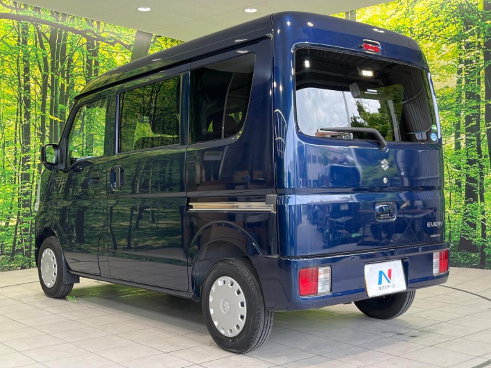 2021 Suzuki Every Wayout HBD-DA17V (UW-6a24e01ca1394)[19]