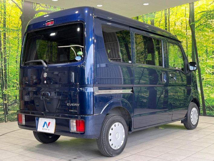 2021 Suzuki Every Wayout HBD-DA17V (UW-6a24e01ca1394)[17]