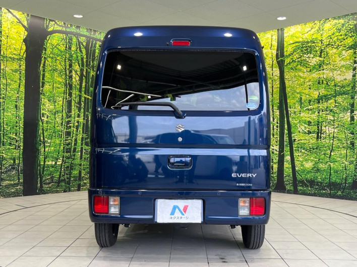 2021 Suzuki Every Wayout HBD-DA17V (UW-6a24e01ca1394)[18]