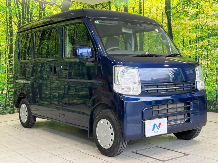 2021 Suzuki Every Wayout HBD-DA17V (UW-6a24e01ca1394)[15]
