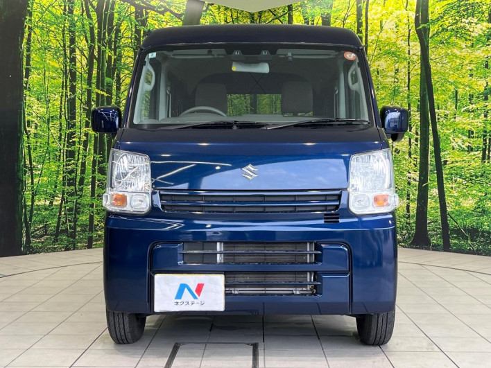 2021 Suzuki Every Wayout HBD-DA17V (UW-6a24e01ca1394)[14]