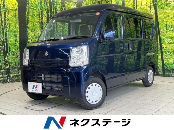 2021 Suzuki Every Wayout HBD-DA17V (UW-6a24e01ca1394)[3]