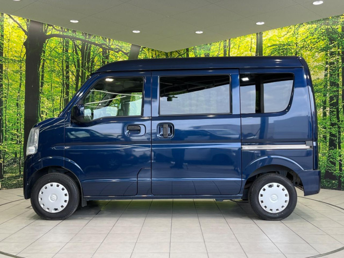 2021 Suzuki Every Wayout HBD-DA17V (UW-6a24e01ca1394)[20]