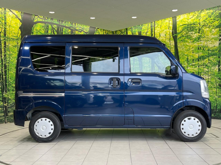 2021 Suzuki Every Wayout HBD-DA17V (UW-6a24e01ca1394)[16]