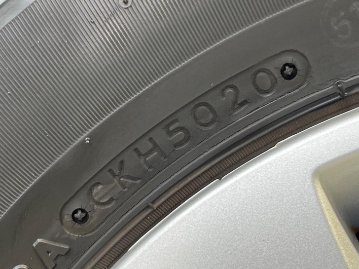 2021 Suzuki Every Wayout HBD-DA17V (UW-6a24e01ca1394)[12]
