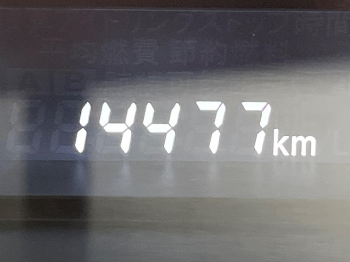 2021 Suzuki Every Wayout HBD-DA17V (UW-6a24e01ca1394)[2]
