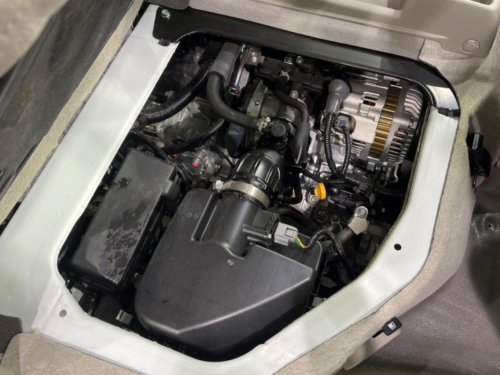 2025 Suzuki Every Wayout 5BD-DA17V (UW-6a24e01d8dd12)[4]