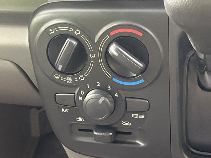 2025 Suzuki Every Wayout 5BD-DA17V (UW-6a24e01d8dd12)[19]