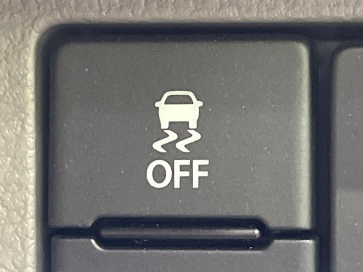 2025 Suzuki Every Wayout 5BD-DA17V (UW-6a24e01d8dd12)[9]