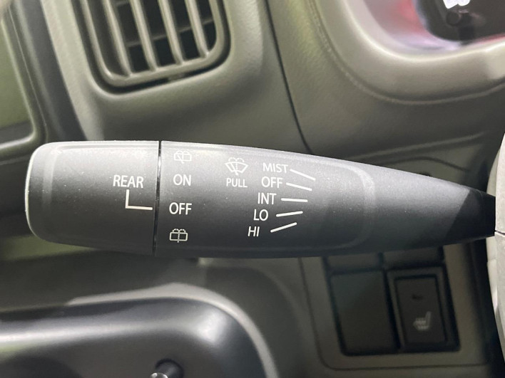 2025 Suzuki Every Wayout 5BD-DA17V (UW-6a24e01d8dd12)[25]