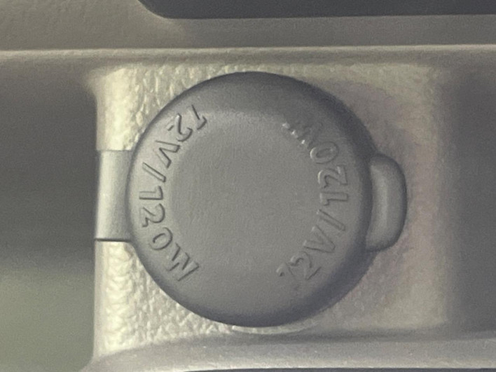 2025 Suzuki Every Wayout 5BD-DA17V (UW-6a24e01d8dd12)[20]