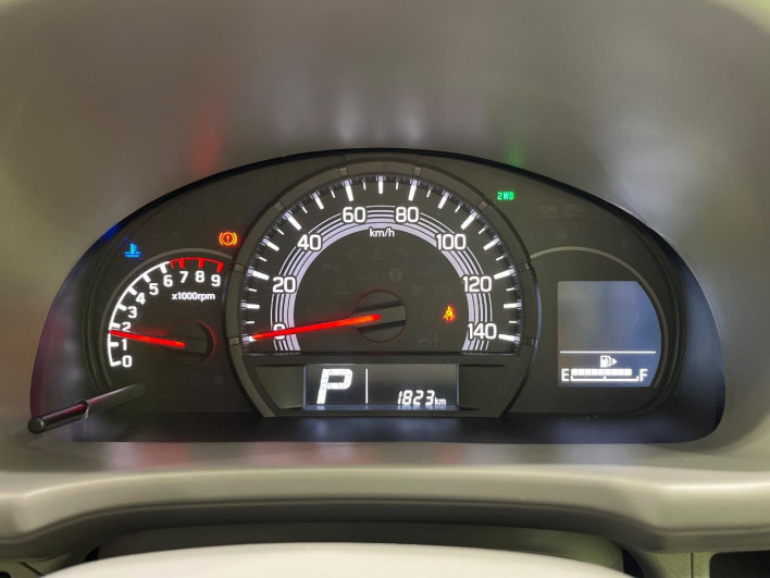 2025 Suzuki Every Wayout 5BD-DA17V (UW-6a24e01d8dd12)[23]