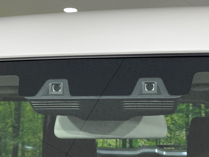 2025 Suzuki Every Wayout 5BD-DA17V (UW-6a24e01d8dd12)[28]