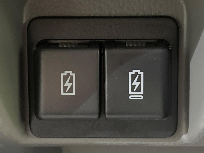 2025 Suzuki Every Wayout 5BD-DA17V (UW-6a24e01d8dd12)[17]